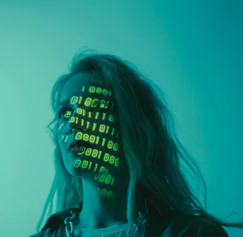 Your Searches Stay Private, Always