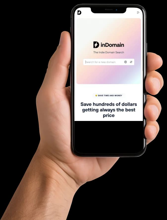 Use it on your laptop or on the go