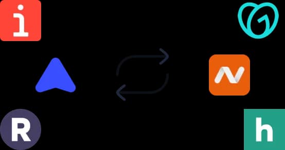 All registrars in one place